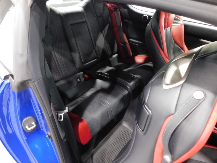 2021 Lexus RC F RC F RWD, available for sale in Lodi, New Jersey | Soliman Motors. Lodi, New Jersey 2021 Lexus RC F RC F RWD, available for sale in Lodi, New Jersey | Soliman Motors. Lodi, New Jersey