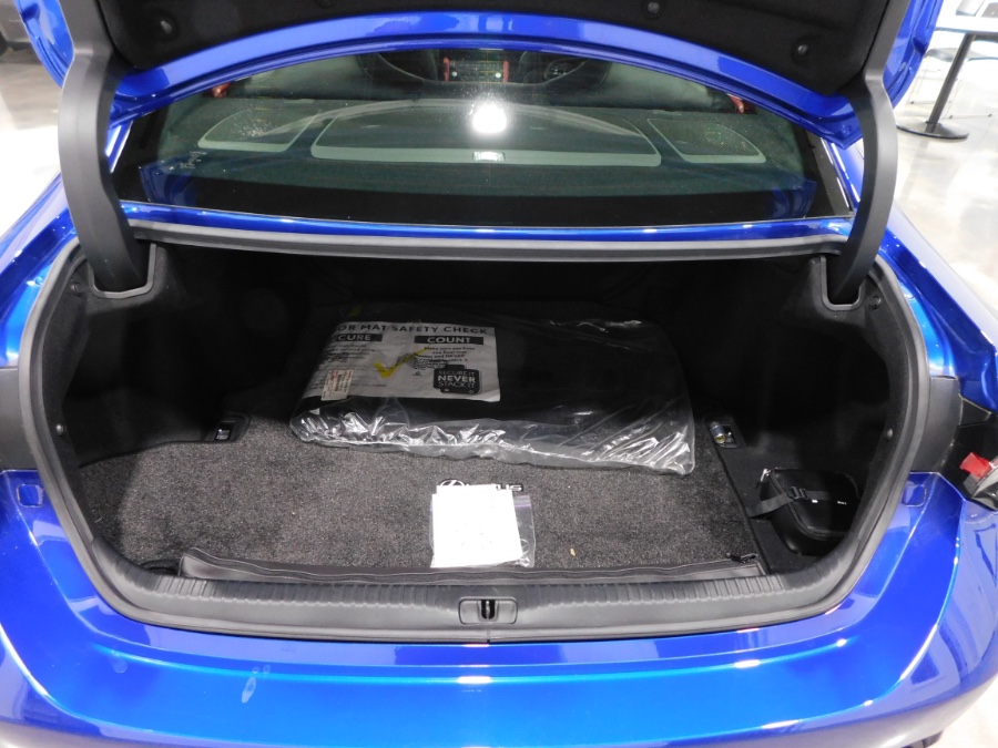 2021 Lexus RC F RC F RWD, available for sale in Lodi, New Jersey | Soliman Motors. Lodi, New Jersey 2021 Lexus RC F RC F RWD, available for sale in Lodi, New Jersey | Soliman Motors. Lodi, New Jersey
