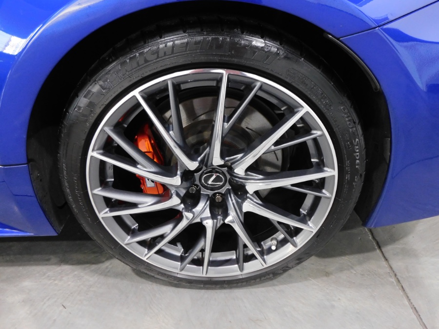 2021 Lexus RC F RC F RWD, available for sale in Lodi, New Jersey | Soliman Motors. Lodi, New Jersey 2021 Lexus RC F RC F RWD, available for sale in Lodi, New Jersey | Soliman Motors. Lodi, New Jersey