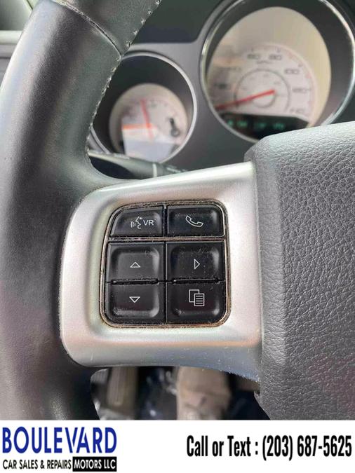 2013 Dodge Challenger SXT Coupe 2D, available for sale in New Haven, Connecticut | Boulevard Motors LLC. New Haven, Connecticut 2013 Dodge Challenger SXT Coupe 2D, available for sale in New Haven, Connecticut | Boulevard Motors LLC. New Haven, Connecticut