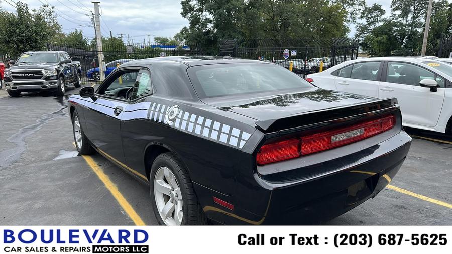 2013 Dodge Challenger SXT Coupe 2D, available for sale in New Haven, Connecticut | Boulevard Motors LLC. New Haven, Connecticut 2013 Dodge Challenger SXT Coupe 2D, available for sale in New Haven, Connecticut | Boulevard Motors LLC. New Haven, Connecticut