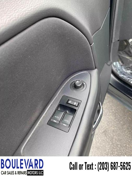 2013 Dodge Challenger SXT Coupe 2D, available for sale in New Haven, Connecticut | Boulevard Motors LLC. New Haven, Connecticut 2013 Dodge Challenger SXT Coupe 2D, available for sale in New Haven, Connecticut | Boulevard Motors LLC. New Haven, Connecticut