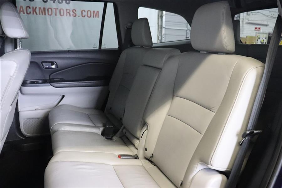 2016 Honda Pilot TOURING, available for sale in Paterson, New Jersey | Fast Track Motors. Paterson, New Jersey 2016 Honda Pilot TOURING, available for sale in Paterson, New Jersey | Fast Track Motors. Paterson, New Jersey