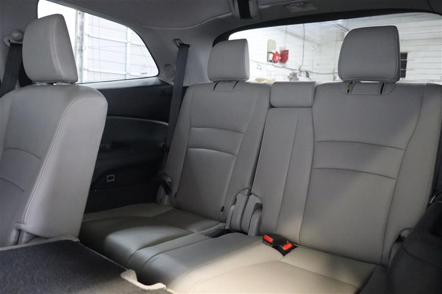 2016 Honda Pilot TOURING, available for sale in Paterson, New Jersey | Fast Track Motors. Paterson, New Jersey 2016 Honda Pilot TOURING, available for sale in Paterson, New Jersey | Fast Track Motors. Paterson, New Jersey