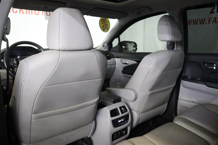 2016 Honda Pilot TOURING, available for sale in Paterson, New Jersey | Fast Track Motors. Paterson, New Jersey 2016 Honda Pilot TOURING, available for sale in Paterson, New Jersey | Fast Track Motors. Paterson, New Jersey