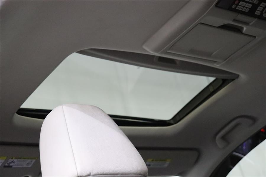 2016 Honda Pilot TOURING, available for sale in Paterson, New Jersey | Fast Track Motors. Paterson, New Jersey 2016 Honda Pilot TOURING, available for sale in Paterson, New Jersey | Fast Track Motors. Paterson, New Jersey