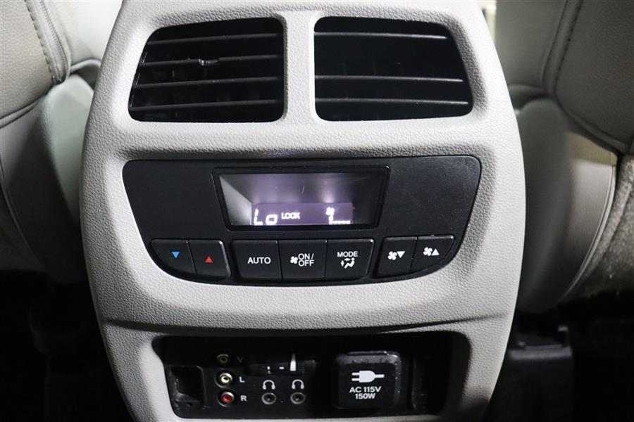 2016 Honda Pilot TOURING, available for sale in Paterson, New Jersey | Fast Track Motors. Paterson, New Jersey 2016 Honda Pilot TOURING, available for sale in Paterson, New Jersey | Fast Track Motors. Paterson, New Jersey