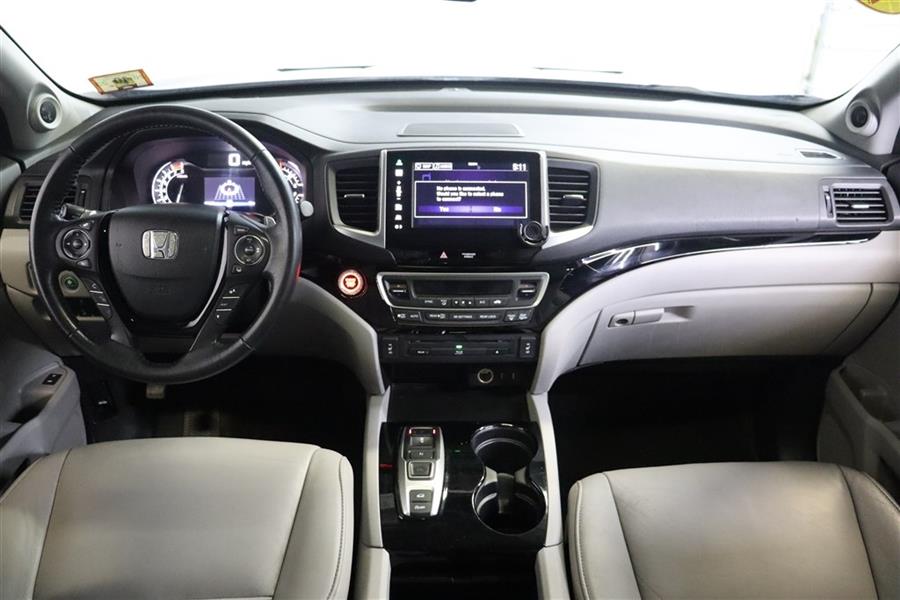 2016 Honda Pilot TOURING, available for sale in Paterson, New Jersey | Fast Track Motors. Paterson, New Jersey 2016 Honda Pilot TOURING, available for sale in Paterson, New Jersey | Fast Track Motors. Paterson, New Jersey