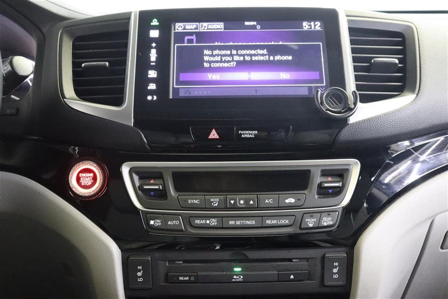 2016 Honda Pilot TOURING, available for sale in Paterson, New Jersey | Fast Track Motors. Paterson, New Jersey 2016 Honda Pilot TOURING, available for sale in Paterson, New Jersey | Fast Track Motors. Paterson, New Jersey
