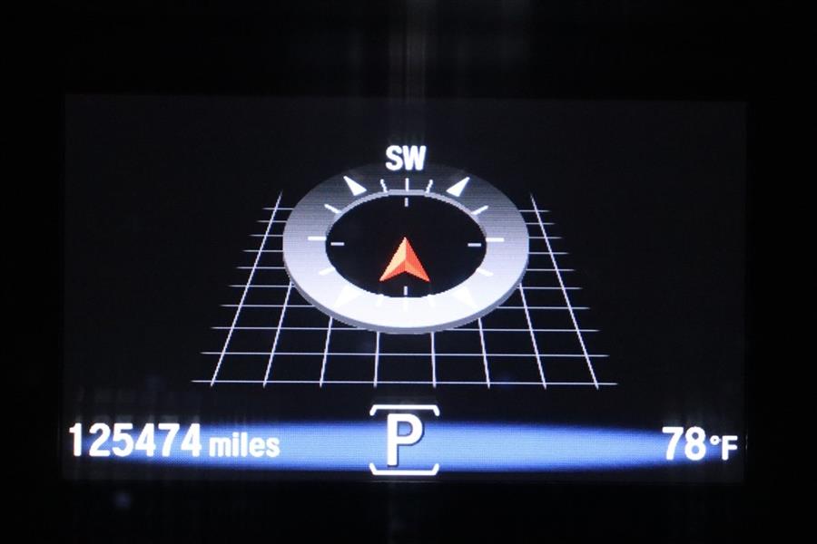 2016 Honda Pilot TOURING, available for sale in Paterson, New Jersey | Fast Track Motors. Paterson, New Jersey 2016 Honda Pilot TOURING, available for sale in Paterson, New Jersey | Fast Track Motors. Paterson, New Jersey