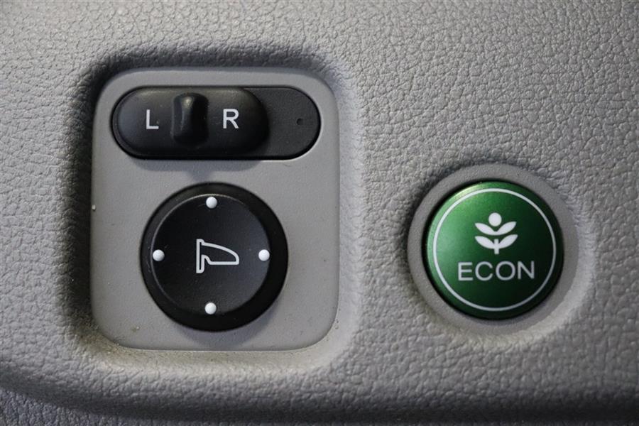 2016 Honda Pilot TOURING, available for sale in Paterson, New Jersey | Fast Track Motors. Paterson, New Jersey 2016 Honda Pilot TOURING, available for sale in Paterson, New Jersey | Fast Track Motors. Paterson, New Jersey