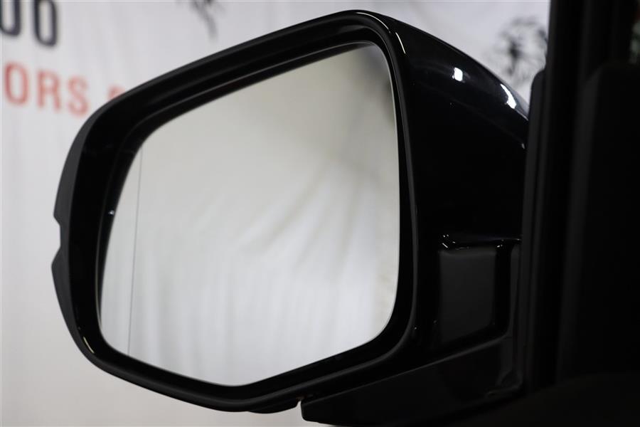 2016 Honda Pilot TOURING, available for sale in Paterson, New Jersey | Fast Track Motors. Paterson, New Jersey 2016 Honda Pilot TOURING, available for sale in Paterson, New Jersey | Fast Track Motors. Paterson, New Jersey