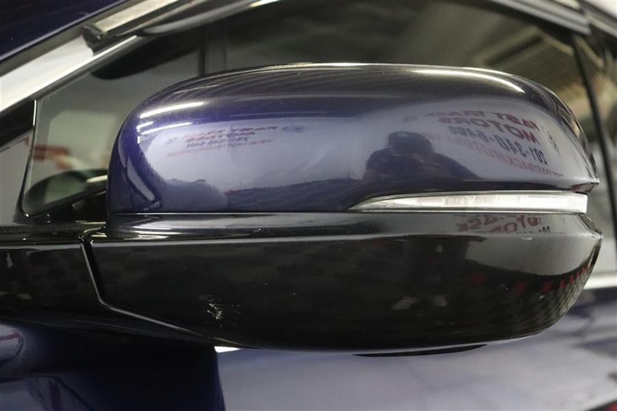 2016 Honda Pilot TOURING, available for sale in Paterson, New Jersey | Fast Track Motors. Paterson, New Jersey 2016 Honda Pilot TOURING, available for sale in Paterson, New Jersey | Fast Track Motors. Paterson, New Jersey