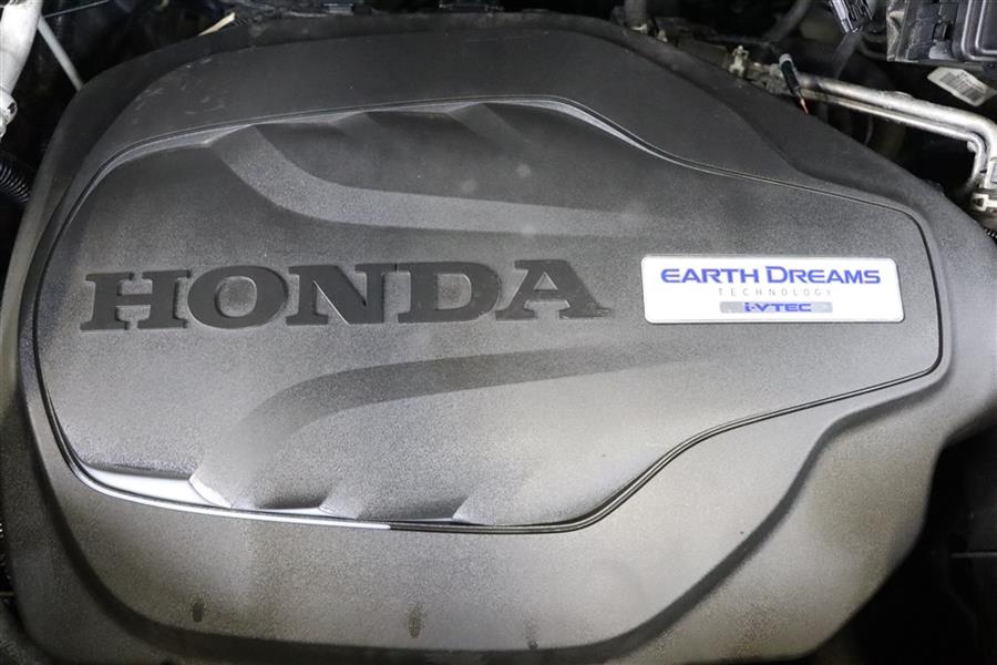 2016 Honda Pilot TOURING, available for sale in Paterson, New Jersey | Fast Track Motors. Paterson, New Jersey 2016 Honda Pilot TOURING, available for sale in Paterson, New Jersey | Fast Track Motors. Paterson, New Jersey