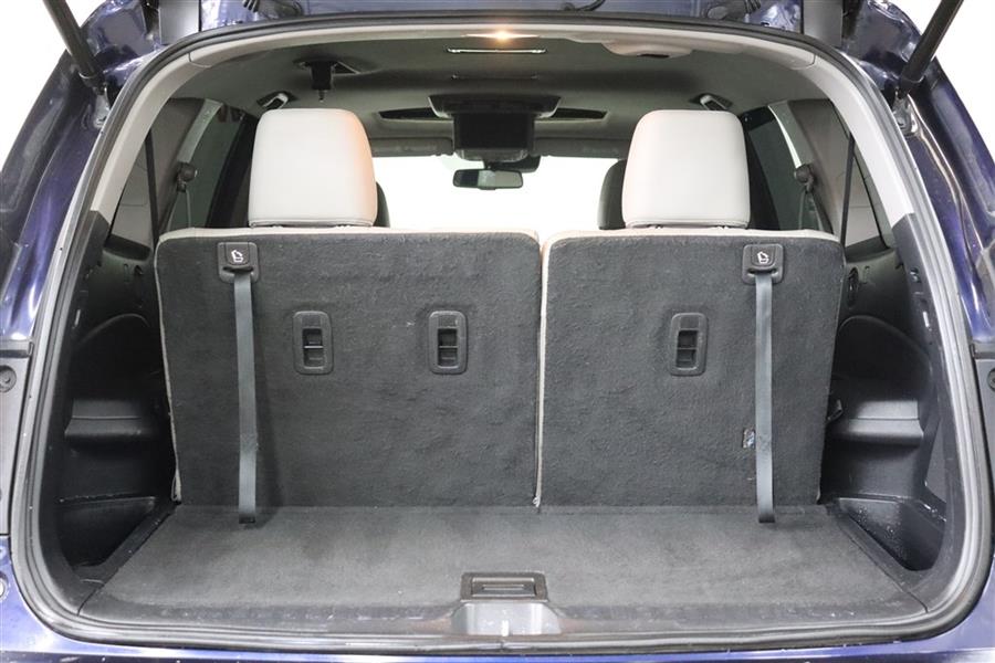 2016 Honda Pilot TOURING, available for sale in Paterson, New Jersey | Fast Track Motors. Paterson, New Jersey 2016 Honda Pilot TOURING, available for sale in Paterson, New Jersey | Fast Track Motors. Paterson, New Jersey