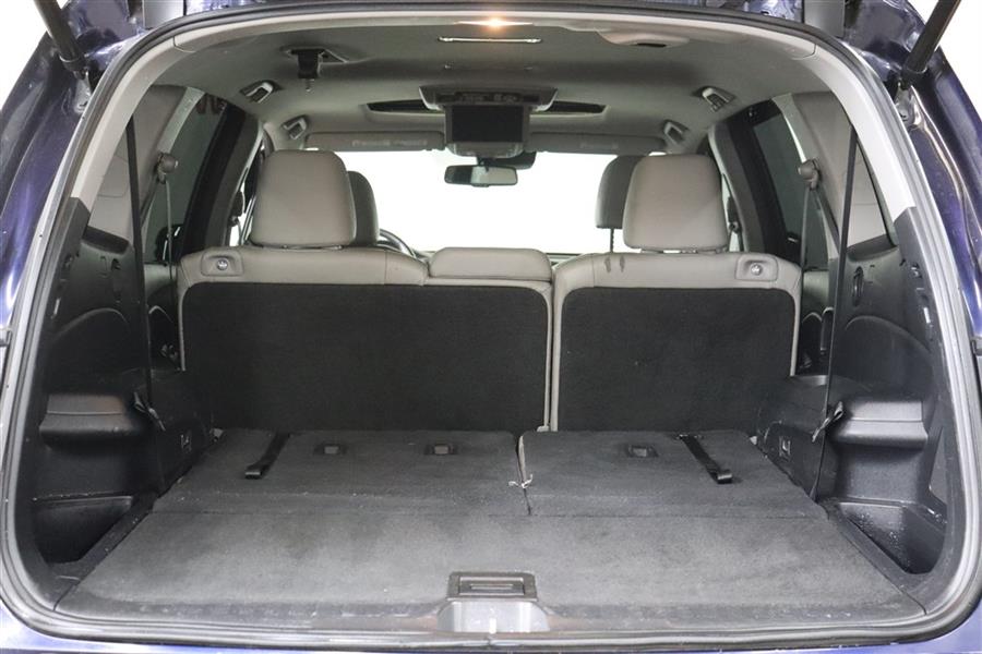 2016 Honda Pilot TOURING, available for sale in Paterson, New Jersey | Fast Track Motors. Paterson, New Jersey 2016 Honda Pilot TOURING, available for sale in Paterson, New Jersey | Fast Track Motors. Paterson, New Jersey
