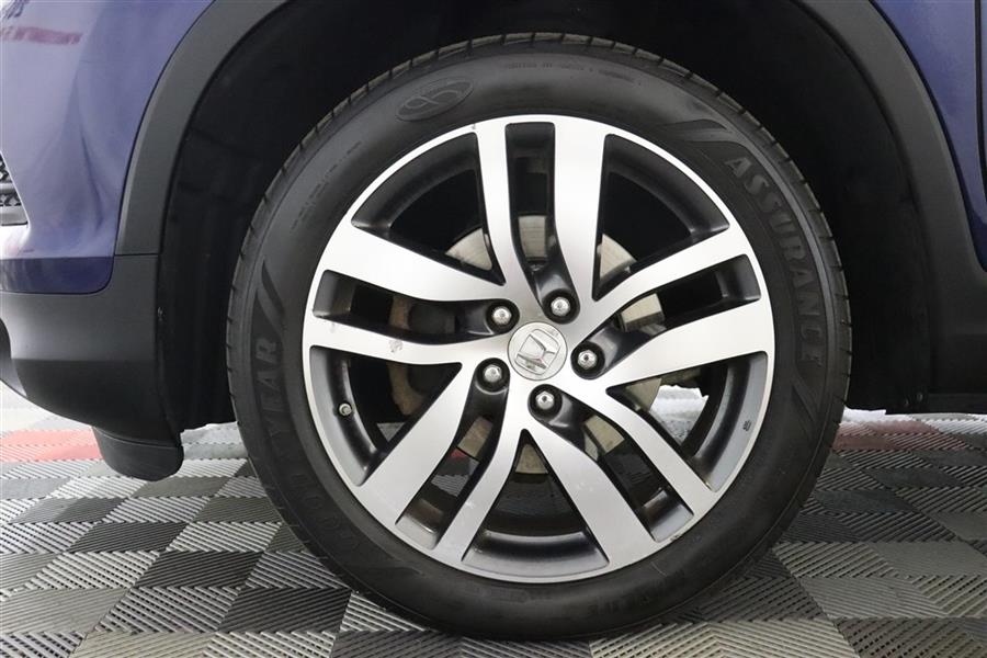 2016 Honda Pilot TOURING, available for sale in Paterson, New Jersey | Fast Track Motors. Paterson, New Jersey 2016 Honda Pilot TOURING, available for sale in Paterson, New Jersey | Fast Track Motors. Paterson, New Jersey