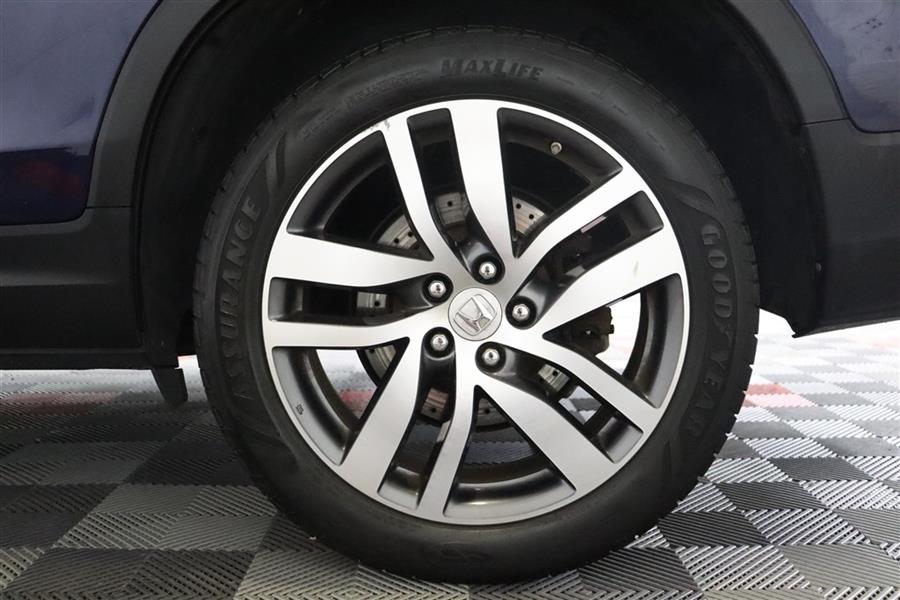 2016 Honda Pilot TOURING, available for sale in Paterson, New Jersey | Fast Track Motors. Paterson, New Jersey 2016 Honda Pilot TOURING, available for sale in Paterson, New Jersey | Fast Track Motors. Paterson, New Jersey