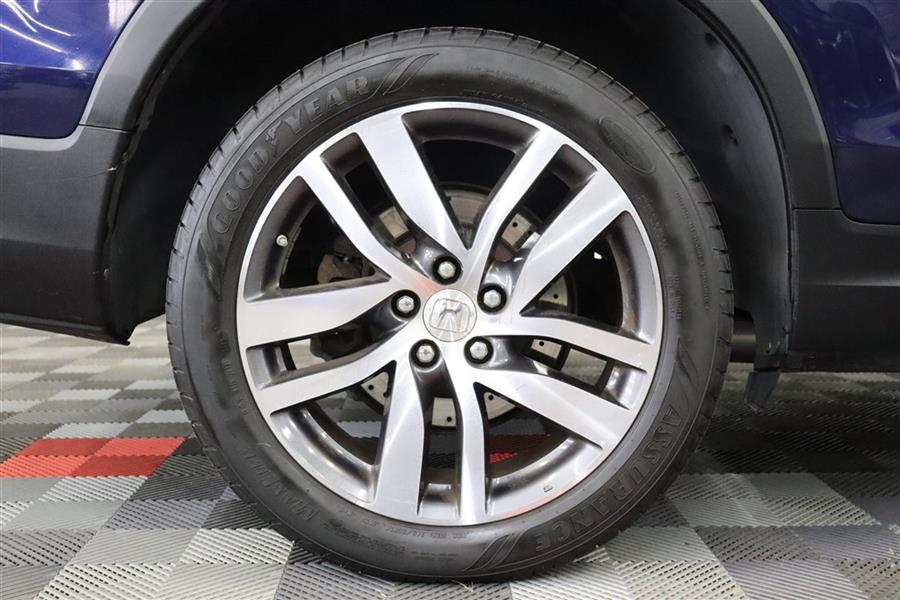 2016 Honda Pilot TOURING, available for sale in Paterson, New Jersey | Fast Track Motors. Paterson, New Jersey 2016 Honda Pilot TOURING, available for sale in Paterson, New Jersey | Fast Track Motors. Paterson, New Jersey