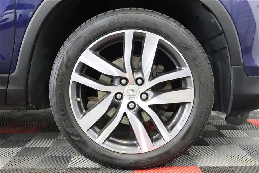 2016 Honda Pilot TOURING, available for sale in Paterson, New Jersey | Fast Track Motors. Paterson, New Jersey 2016 Honda Pilot TOURING, available for sale in Paterson, New Jersey | Fast Track Motors. Paterson, New Jersey