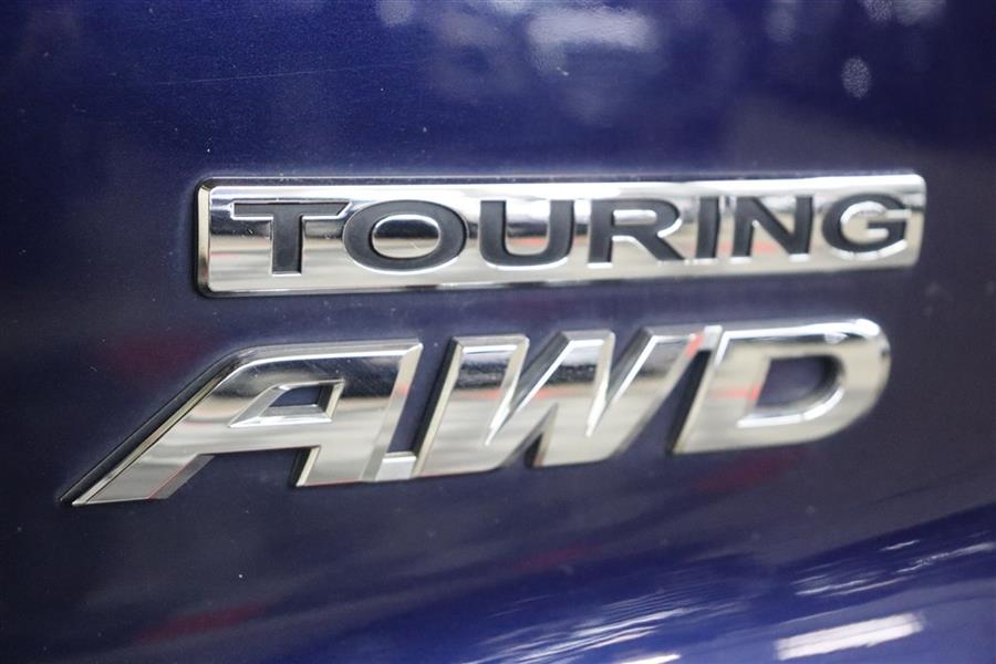 2016 Honda Pilot TOURING, available for sale in Paterson, New Jersey | Fast Track Motors. Paterson, New Jersey 2016 Honda Pilot TOURING, available for sale in Paterson, New Jersey | Fast Track Motors. Paterson, New Jersey