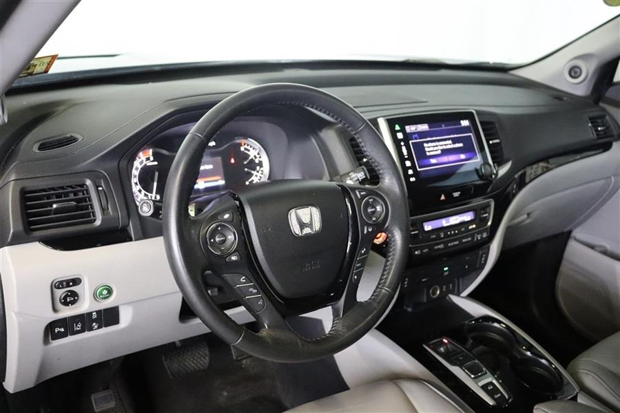 2016 Honda Pilot TOURING, available for sale in Paterson, New Jersey | Fast Track Motors. Paterson, New Jersey 2016 Honda Pilot TOURING, available for sale in Paterson, New Jersey | Fast Track Motors. Paterson, New Jersey