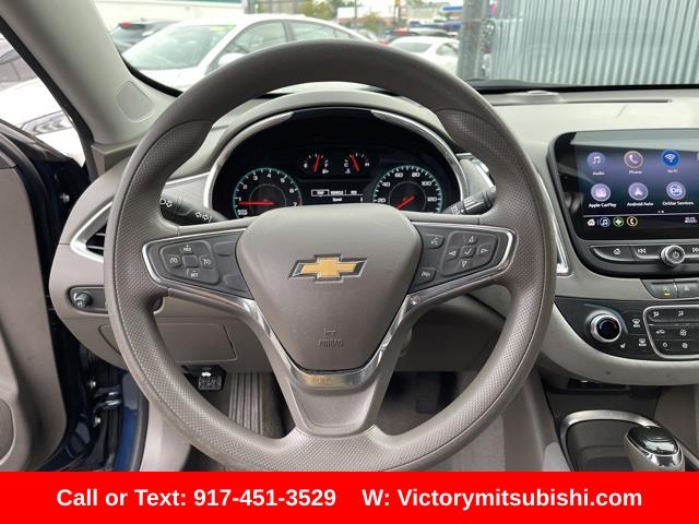 2020 Chevrolet Malibu LT, available for sale in Freehold, New Jersey | Shop Auto. Freehold, New Jersey 2020 Chevrolet Malibu LT, available for sale in Freehold, New Jersey | Shop Auto. Freehold, New Jersey