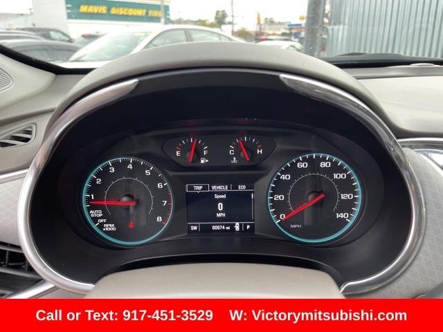 2020 Chevrolet Malibu LT, available for sale in Freehold, New Jersey | Shop Auto. Freehold, New Jersey 2020 Chevrolet Malibu LT, available for sale in Freehold, New Jersey | Shop Auto. Freehold, New Jersey