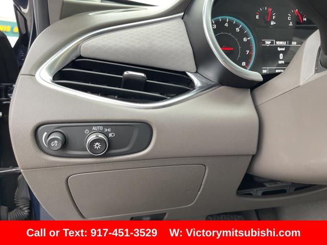 2020 Chevrolet Malibu LT, available for sale in Freehold, New Jersey | Shop Auto. Freehold, New Jersey 2020 Chevrolet Malibu LT, available for sale in Freehold, New Jersey | Shop Auto. Freehold, New Jersey