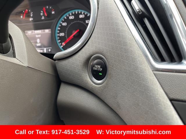 2020 Chevrolet Malibu LT, available for sale in Freehold, New Jersey | Shop Auto. Freehold, New Jersey 2020 Chevrolet Malibu LT, available for sale in Freehold, New Jersey | Shop Auto. Freehold, New Jersey