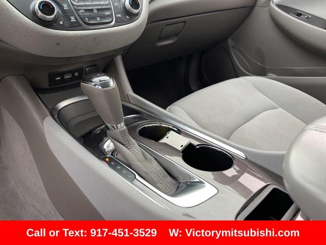 2020 Chevrolet Malibu LT, available for sale in Freehold, New Jersey | Shop Auto. Freehold, New Jersey 2020 Chevrolet Malibu LT, available for sale in Freehold, New Jersey | Shop Auto. Freehold, New Jersey