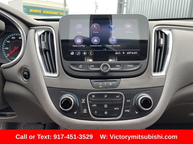 2020 Chevrolet Malibu LT, available for sale in Freehold, New Jersey | Shop Auto. Freehold, New Jersey 2020 Chevrolet Malibu LT, available for sale in Freehold, New Jersey | Shop Auto. Freehold, New Jersey