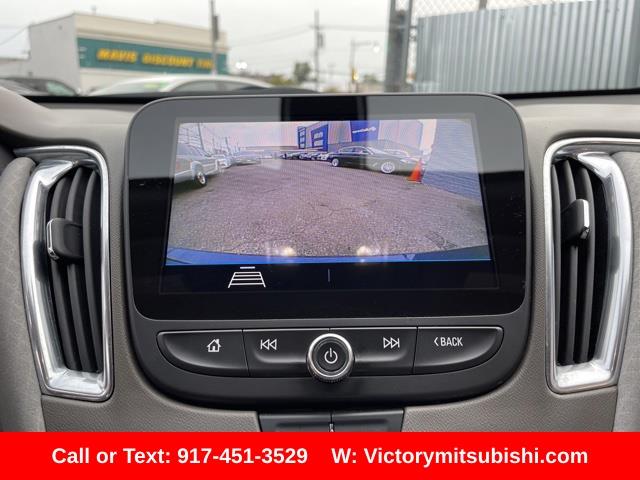 2020 Chevrolet Malibu LT, available for sale in Freehold, New Jersey | Shop Auto. Freehold, New Jersey 2020 Chevrolet Malibu LT, available for sale in Freehold, New Jersey | Shop Auto. Freehold, New Jersey