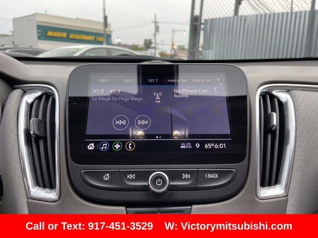 2020 Chevrolet Malibu LT, available for sale in Freehold, New Jersey | Shop Auto. Freehold, New Jersey 2020 Chevrolet Malibu LT, available for sale in Freehold, New Jersey | Shop Auto. Freehold, New Jersey