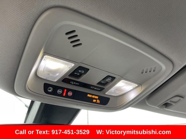 2020 Chevrolet Malibu LT, available for sale in Freehold, New Jersey | Shop Auto. Freehold, New Jersey 2020 Chevrolet Malibu LT, available for sale in Freehold, New Jersey | Shop Auto. Freehold, New Jersey