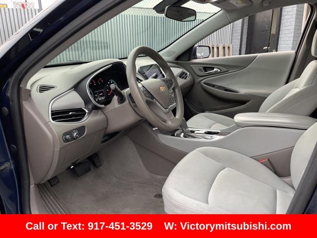 2020 Chevrolet Malibu LT, available for sale in Freehold, New Jersey | Shop Auto. Freehold, New Jersey 2020 Chevrolet Malibu LT, available for sale in Freehold, New Jersey | Shop Auto. Freehold, New Jersey