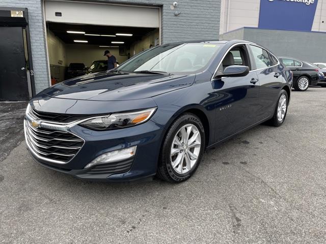 2020 Chevrolet Malibu LT, available for sale in Freehold, New Jersey | Shop Auto. Freehold, New Jersey 2020 Chevrolet Malibu LT, available for sale in Freehold, New Jersey | Shop Auto. Freehold, New Jersey