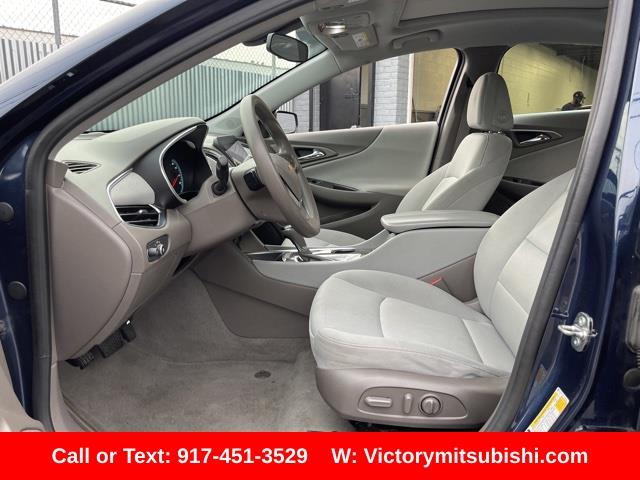 2020 Chevrolet Malibu LT, available for sale in Freehold, New Jersey | Shop Auto. Freehold, New Jersey 2020 Chevrolet Malibu LT, available for sale in Freehold, New Jersey | Shop Auto. Freehold, New Jersey