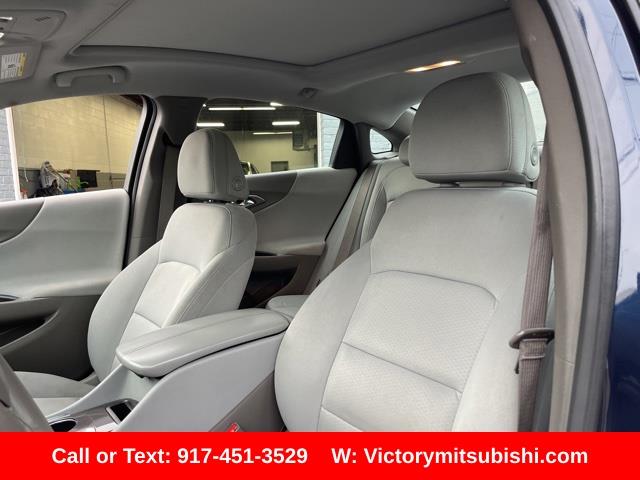 2020 Chevrolet Malibu LT, available for sale in Freehold, New Jersey | Shop Auto. Freehold, New Jersey 2020 Chevrolet Malibu LT, available for sale in Freehold, New Jersey | Shop Auto. Freehold, New Jersey