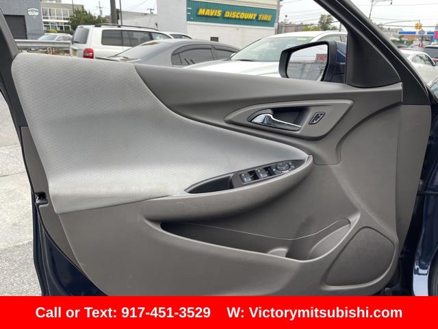 2020 Chevrolet Malibu LT, available for sale in Freehold, New Jersey | Shop Auto. Freehold, New Jersey 2020 Chevrolet Malibu LT, available for sale in Freehold, New Jersey | Shop Auto. Freehold, New Jersey