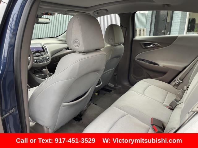 2020 Chevrolet Malibu LT, available for sale in Freehold, New Jersey | Shop Auto. Freehold, New Jersey 2020 Chevrolet Malibu LT, available for sale in Freehold, New Jersey | Shop Auto. Freehold, New Jersey