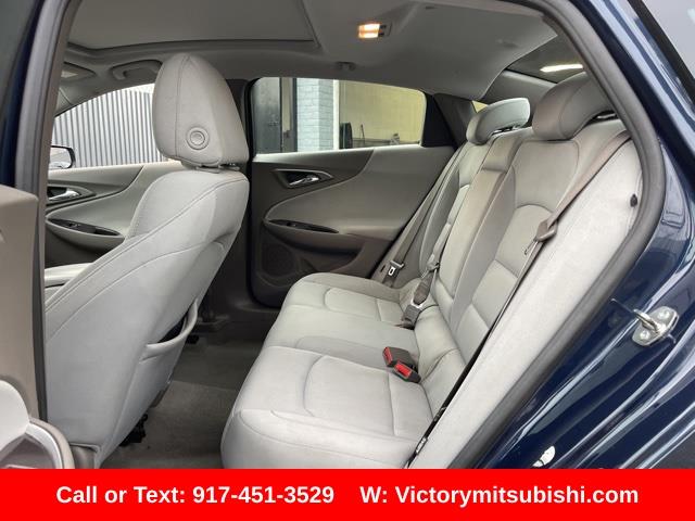 2020 Chevrolet Malibu LT, available for sale in Freehold, New Jersey | Shop Auto. Freehold, New Jersey 2020 Chevrolet Malibu LT, available for sale in Freehold, New Jersey | Shop Auto. Freehold, New Jersey