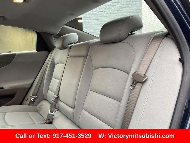 2020 Chevrolet Malibu LT, available for sale in Freehold, New Jersey | Shop Auto. Freehold, New Jersey 2020 Chevrolet Malibu LT, available for sale in Freehold, New Jersey | Shop Auto. Freehold, New Jersey