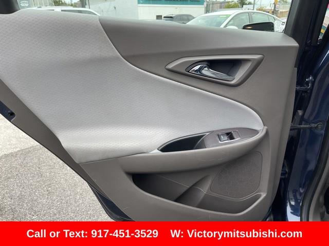 2020 Chevrolet Malibu LT, available for sale in Freehold, New Jersey | Shop Auto. Freehold, New Jersey 2020 Chevrolet Malibu LT, available for sale in Freehold, New Jersey | Shop Auto. Freehold, New Jersey