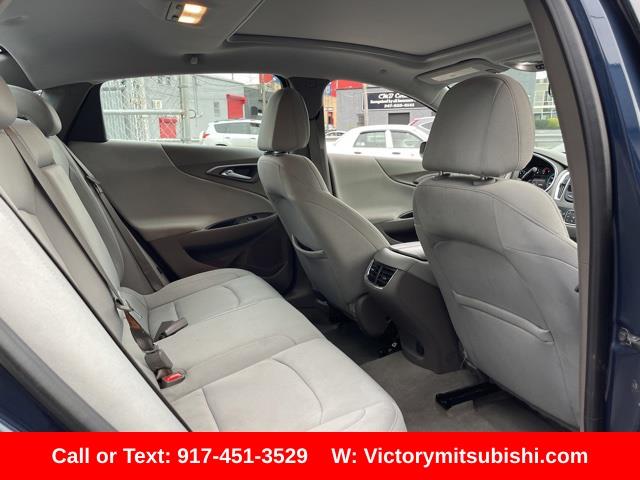 2020 Chevrolet Malibu LT, available for sale in Freehold, New Jersey | Shop Auto. Freehold, New Jersey 2020 Chevrolet Malibu LT, available for sale in Freehold, New Jersey | Shop Auto. Freehold, New Jersey