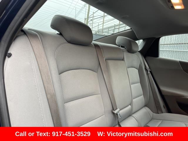 2020 Chevrolet Malibu LT, available for sale in Freehold, New Jersey | Shop Auto. Freehold, New Jersey 2020 Chevrolet Malibu LT, available for sale in Freehold, New Jersey | Shop Auto. Freehold, New Jersey