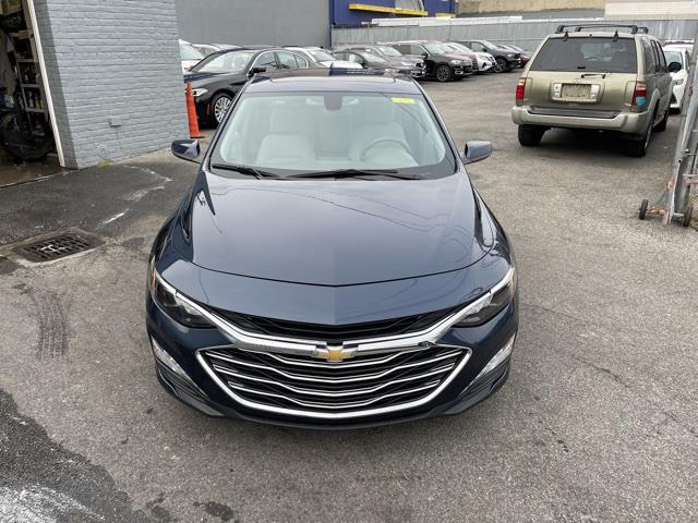 2020 Chevrolet Malibu LT, available for sale in Freehold, New Jersey | Shop Auto. Freehold, New Jersey 2020 Chevrolet Malibu LT, available for sale in Freehold, New Jersey | Shop Auto. Freehold, New Jersey