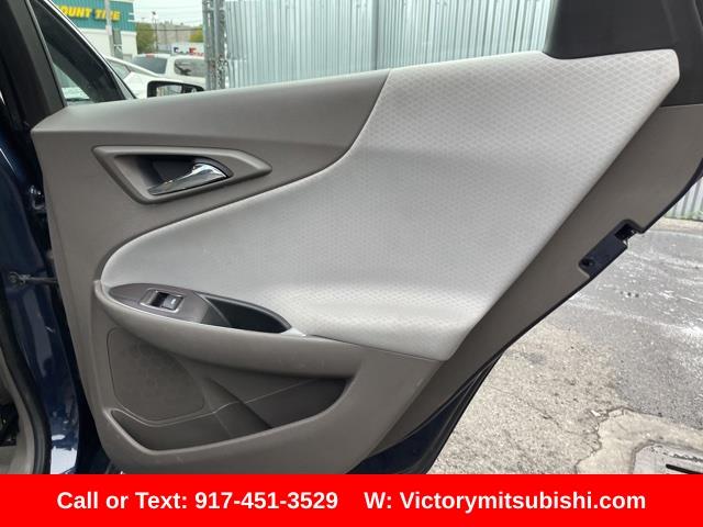 2020 Chevrolet Malibu LT, available for sale in Freehold, New Jersey | Shop Auto. Freehold, New Jersey 2020 Chevrolet Malibu LT, available for sale in Freehold, New Jersey | Shop Auto. Freehold, New Jersey
