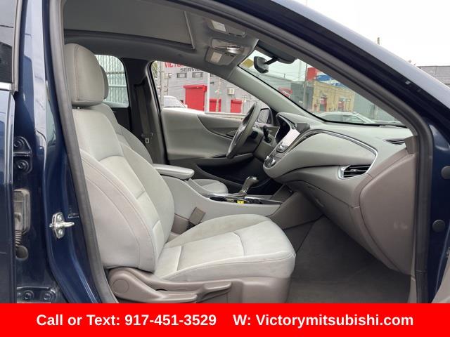 2020 Chevrolet Malibu LT, available for sale in Freehold, New Jersey | Shop Auto. Freehold, New Jersey 2020 Chevrolet Malibu LT, available for sale in Freehold, New Jersey | Shop Auto. Freehold, New Jersey