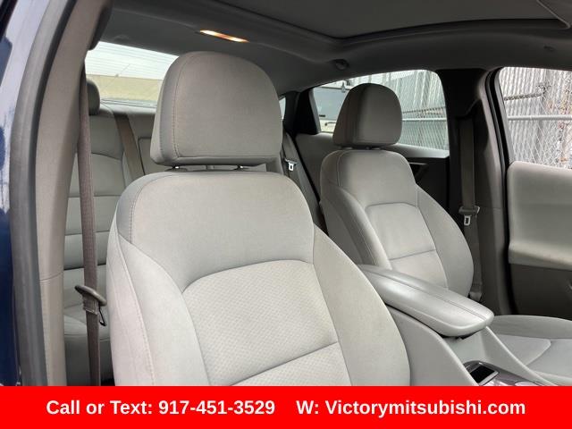 2020 Chevrolet Malibu LT, available for sale in Freehold, New Jersey | Shop Auto. Freehold, New Jersey 2020 Chevrolet Malibu LT, available for sale in Freehold, New Jersey | Shop Auto. Freehold, New Jersey